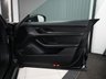 USED 2020 70 PORSCHE TAYCAN Performance Plus 93.4kWh 4S Saloon 4dr Electric Auto 4WD (571 ps) 40K OPTIONS+PANO+S/DESIGN+PSCB