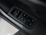 USED 2020 70 PORSCHE TAYCAN Performance Plus 93.4kWh 4S Saloon 4dr Electric Auto 4WD (571 ps) 40K OPTIONS+PANO+S/DESIGN+PSCB