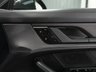 USED 2020 70 PORSCHE TAYCAN Performance Plus 93.4kWh 4S Saloon 4dr Electric Auto 4WD (571 ps) 40K OPTIONS+PANO+S/DESIGN+PSCB