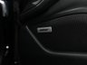 USED 2020 70 PORSCHE TAYCAN Performance Plus 93.4kWh 4S Saloon 4dr Electric Auto 4WD (571 ps) 40K OPTIONS+PANO+S/DESIGN+PSCB