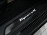 USED 2020 70 PORSCHE TAYCAN Performance Plus 93.4kWh 4S Saloon 4dr Electric Auto 4WD (571 ps) 40K OPTIONS+PANO+S/DESIGN+PSCB