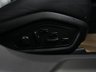 USED 2020 70 PORSCHE TAYCAN Performance Plus 93.4kWh 4S Saloon 4dr Electric Auto 4WD (571 ps) 40K OPTIONS+PANO+S/DESIGN+PSCB