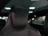 USED 2020 70 PORSCHE TAYCAN Performance Plus 93.4kWh 4S Saloon 4dr Electric Auto 4WD (571 ps) 40K OPTIONS+PANO+S/DESIGN+PSCB