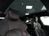 USED 2020 70 PORSCHE TAYCAN Performance Plus 93.4kWh 4S Saloon 4dr Electric Auto 4WD (571 ps) 40K OPTIONS+PANO+S/DESIGN+PSCB