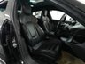 USED 2020 70 PORSCHE TAYCAN Performance Plus 93.4kWh 4S Saloon 4dr Electric Auto 4WD (571 ps) 40K OPTIONS+PANO+S/DESIGN+PSCB