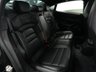 USED 2020 70 PORSCHE TAYCAN Performance Plus 93.4kWh 4S Saloon 4dr Electric Auto 4WD (571 ps) 40K OPTIONS+PANO+S/DESIGN+PSCB