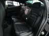 USED 2020 70 PORSCHE TAYCAN Performance Plus 93.4kWh 4S Saloon 4dr Electric Auto 4WD (571 ps) 40K OPTIONS+PANO+S/DESIGN+PSCB