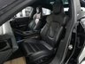 USED 2020 70 PORSCHE TAYCAN Performance Plus 93.4kWh 4S Saloon 4dr Electric Auto 4WD (571 ps) 40K OPTIONS+PANO+S/DESIGN+PSCB