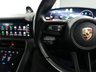 USED 2020 70 PORSCHE TAYCAN Performance Plus 93.4kWh 4S Saloon 4dr Electric Auto 4WD (571 ps) 40K OPTIONS+PANO+S/DESIGN+PSCB