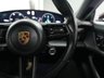 USED 2020 70 PORSCHE TAYCAN Performance Plus 93.4kWh 4S Saloon 4dr Electric Auto 4WD (571 ps) 40K OPTIONS+PANO+S/DESIGN+PSCB
