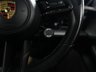 USED 2020 70 PORSCHE TAYCAN Performance Plus 93.4kWh 4S Saloon 4dr Electric Auto 4WD (571 ps) 40K OPTIONS+PANO+S/DESIGN+PSCB
