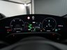 USED 2020 70 PORSCHE TAYCAN Performance Plus 93.4kWh 4S Saloon 4dr Electric Auto 4WD (571 ps) 40K OPTIONS+PANO+S/DESIGN+PSCB