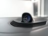 USED 2020 70 PORSCHE TAYCAN Performance Plus 93.4kWh 4S Saloon 4dr Electric Auto 4WD (571 ps) 40K OPTIONS+PANO+S/DESIGN+PSCB
