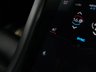 USED 2020 70 PORSCHE TAYCAN Performance Plus 93.4kWh 4S Saloon 4dr Electric Auto 4WD (571 ps) 40K OPTIONS+PANO+S/DESIGN+PSCB