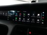 USED 2020 70 PORSCHE TAYCAN Performance Plus 93.4kWh 4S Saloon 4dr Electric Auto 4WD (571 ps) 40K OPTIONS+PANO+S/DESIGN+PSCB