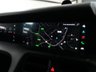 USED 2020 70 PORSCHE TAYCAN Performance Plus 93.4kWh 4S Saloon 4dr Electric Auto 4WD (571 ps) 40K OPTIONS+PANO+S/DESIGN+PSCB