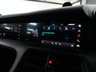USED 2020 70 PORSCHE TAYCAN Performance Plus 93.4kWh 4S Saloon 4dr Electric Auto 4WD (571 ps) 40K OPTIONS+PANO+S/DESIGN+PSCB