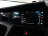 USED 2020 70 PORSCHE TAYCAN Performance Plus 93.4kWh 4S Saloon 4dr Electric Auto 4WD (571 ps) 40K OPTIONS+PANO+S/DESIGN+PSCB