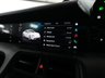 USED 2020 70 PORSCHE TAYCAN Performance Plus 93.4kWh 4S Saloon 4dr Electric Auto 4WD (571 ps) 40K OPTIONS+PANO+S/DESIGN+PSCB