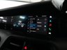 USED 2020 70 PORSCHE TAYCAN Performance Plus 93.4kWh 4S Saloon 4dr Electric Auto 4WD (571 ps) 40K OPTIONS+PANO+S/DESIGN+PSCB
