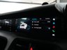 USED 2020 70 PORSCHE TAYCAN Performance Plus 93.4kWh 4S Saloon 4dr Electric Auto 4WD (571 ps) 40K OPTIONS+PANO+S/DESIGN+PSCB