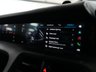 USED 2020 70 PORSCHE TAYCAN Performance Plus 93.4kWh 4S Saloon 4dr Electric Auto 4WD (571 ps) 40K OPTIONS+PANO+S/DESIGN+PSCB