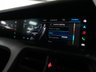 USED 2020 70 PORSCHE TAYCAN Performance Plus 93.4kWh 4S Saloon 4dr Electric Auto 4WD (571 ps) 40K OPTIONS+PANO+S/DESIGN+PSCB