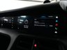 USED 2020 70 PORSCHE TAYCAN Performance Plus 93.4kWh 4S Saloon 4dr Electric Auto 4WD (571 ps) 40K OPTIONS+PANO+S/DESIGN+PSCB