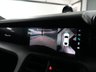 USED 2020 70 PORSCHE TAYCAN Performance Plus 93.4kWh 4S Saloon 4dr Electric Auto 4WD (571 ps) 40K OPTIONS+PANO+S/DESIGN+PSCB