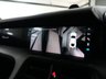 USED 2020 70 PORSCHE TAYCAN Performance Plus 93.4kWh 4S Saloon 4dr Electric Auto 4WD (571 ps) 40K OPTIONS+PANO+S/DESIGN+PSCB