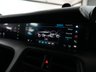 USED 2020 70 PORSCHE TAYCAN Performance Plus 93.4kWh 4S Saloon 4dr Electric Auto 4WD (571 ps) 40K OPTIONS+PANO+S/DESIGN+PSCB