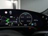 USED 2020 70 PORSCHE TAYCAN Performance Plus 93.4kWh 4S Saloon 4dr Electric Auto 4WD (571 ps) 40K OPTIONS+PANO+S/DESIGN+PSCB