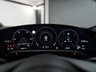 USED 2020 70 PORSCHE TAYCAN Performance Plus 93.4kWh 4S Saloon 4dr Electric Auto 4WD (571 ps) 40K OPTIONS+PANO+S/DESIGN+PSCB