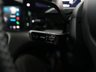 USED 2020 70 PORSCHE TAYCAN Performance Plus 93.4kWh 4S Saloon 4dr Electric Auto 4WD (571 ps) 40K OPTIONS+PANO+S/DESIGN+PSCB