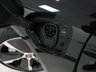 USED 2020 70 PORSCHE TAYCAN Performance Plus 93.4kWh 4S Saloon 4dr Electric Auto 4WD (571 ps) 40K OPTIONS+PANO+S/DESIGN+PSCB