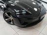 USED 2020 70 PORSCHE TAYCAN Performance Plus 93.4kWh 4S Saloon 4dr Electric Auto 4WD (571 ps) 40K OPTIONS+PANO+S/DESIGN+PSCB
