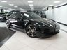 USED 2020 70 PORSCHE TAYCAN Performance Plus 93.4kWh 4S Saloon 4dr Electric Auto 4WD (571 ps) 40K OPTIONS+PANO+S/DESIGN+PSCB