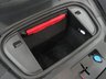 USED 2020 70 PORSCHE TAYCAN Performance Plus 93.4kWh 4S Saloon 4dr Electric Auto 4WD (571 ps) 40K OPTIONS+PANO+S/DESIGN+PSCB