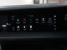 USED 2020 70 PORSCHE TAYCAN Performance Plus 93.4kWh 4S Saloon 4dr Electric Auto 4WD (571 ps) 40K OPTIONS+PANO+S/DESIGN+PSCB