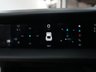 USED 2020 70 PORSCHE TAYCAN Performance Plus 93.4kWh 4S Saloon 4dr Electric Auto 4WD (571 ps) 40K OPTIONS+PANO+S/DESIGN+PSCB