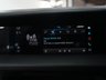 USED 2020 70 PORSCHE TAYCAN Performance Plus 93.4kWh 4S Saloon 4dr Electric Auto 4WD (571 ps) 40K OPTIONS+PANO+S/DESIGN+PSCB