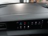 USED 2020 70 PORSCHE TAYCAN Performance Plus 93.4kWh 4S Saloon 4dr Electric Auto 4WD (571 ps) 40K OPTIONS+PANO+S/DESIGN+PSCB