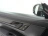 USED 2020 70 PORSCHE TAYCAN Performance Plus 93.4kWh 4S Saloon 4dr Electric Auto 4WD (571 ps) 40K OPTIONS+PANO+S/DESIGN+PSCB