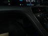 USED 2020 70 PORSCHE TAYCAN Performance Plus 93.4kWh 4S Saloon 4dr Electric Auto 4WD (571 ps) 40K OPTIONS+PANO+S/DESIGN+PSCB