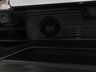 USED 2020 70 PORSCHE TAYCAN Performance Plus 93.4kWh 4S Saloon 4dr Electric Auto 4WD (571 ps) 40K OPTIONS+PANO+S/DESIGN+PSCB