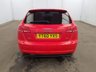 USED 2010 60 AUDI A3 1.6 TDI S line Sportback 5dr Diesel Manual Euro 5 (s/s) (105 ps) 12 MONTHS MOT - 2 KEYS