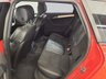 USED 2010 60 AUDI A3 1.6 TDI S line Sportback 5dr Diesel Manual Euro 5 (s/s) (105 ps) 12 MONTHS MOT - 2 KEYS