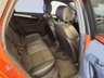 USED 2010 60 AUDI A3 1.6 TDI S line Sportback 5dr Diesel Manual Euro 5 (s/s) (105 ps) 12 MONTHS MOT - 2 KEYS
