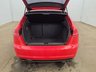 USED 2010 60 AUDI A3 1.6 TDI S line Sportback 5dr Diesel Manual Euro 5 (s/s) (105 ps) 12 MONTHS MOT - 2 KEYS