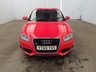 USED 2010 60 AUDI A3 1.6 TDI S line Sportback 5dr Diesel Manual Euro 5 (s/s) (105 ps) 12 MONTHS MOT - 2 KEYS